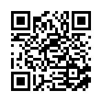 永仁卓越建筑劳务分包有限公司移动站二维码