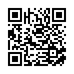 大城县迈格门帘有限公司移动站二维码