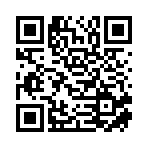 云栖南境文旅发展（云南）有限公司移动站二维码