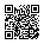 唐山财瞬再生资源回收有限公司移动站二维码