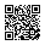 宁波丽诺磨具有限公司移动站二维码