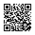 山东恒才人力资源有限公司移动站二维码