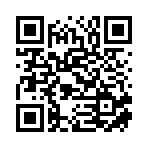 浙江海定城市运营管理有限公司移动站二维码