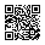 文安县鑫铁钢材销售有限公司移动站二维码