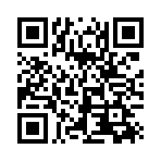 茂名市悦然科技有限公司移动站二维码