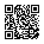 嘉兴煜征电子商务有限公司移动站二维码