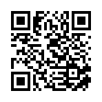 玉田县铕铖科技有限公司移动站二维码