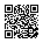 唐山积隐支物业服务有限公司移动站二维码