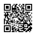 云南沃野乐农业发展有限公司移动站二维码