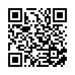 温州森视眼镜有限公司移动站二维码