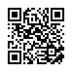 宣威市坤厚包装材料有限责任公司移动站二维码