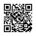 棉经典（河北）智能科技有限公司移动站二维码