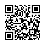 宁波海曙科信联合工程管理有限公司移动站二维码