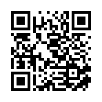 迁安市祺恒商贸有限公司移动站二维码