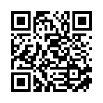 济南伊锦盛食品加工有限公司移动站二维码