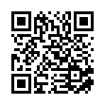 郓城秉昂人力资源有限公司移动站二维码