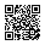 海宁市高尚服饰有限公司移动站二维码