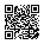 天津市沐煊包装科技有限公司移动站二维码