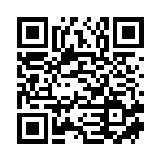 河北祥运金属制品有限公司移动站二维码