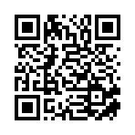 云启众行（天津）科技有限公司移动站二维码