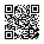 宁波莱昂国际贸易有限公司移动站二维码