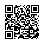 河北诚合驱动科技有限公司移动站二维码