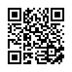 织金鸿企达科贸服务有限公司移动站二维码