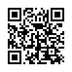 瑞金学锦网络科技有限公司移动站二维码