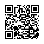 廊坊八里芳华健康管理有限公司移动站二维码