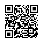 北京朗辰山文化发展有限公司移动站二维码