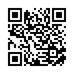 天津市蓬赞科技有限公司移动站二维码