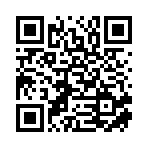桐乡市帼芝服饰有限公司移动站二维码