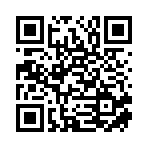 河北通南建筑工程有限公司移动站二维码