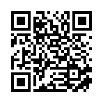 苏州祥楷泽百货用品有限公司移动站二维码