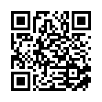 德州超瑞鲜达蔬菜有限公司移动站二维码