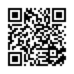 上海天枢智安网络安全技术有限公司移动站二维码