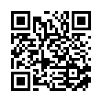 江西秉诚农业发展有限公司移动站二维码