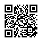 重庆臻洋建筑劳务有限公司移动站二维码