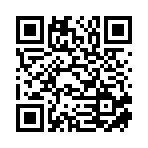 张家口华裳贸易有限公司移动站二维码