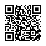 西安丰逐源科技有限公司移动站二维码