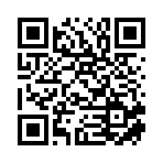 陕西福裕人力资源服务有限公司移动站二维码