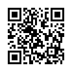 昆明曜霖商贸有限公司移动站二维码