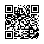邯郸市昕澍物流有限公司移动站二维码