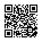 温州女书卫生用品科技有限公司移动站二维码