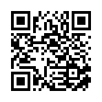 云南上善小沐健康管理有限公司移动站二维码