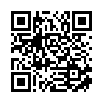 茂名市叮当猫科技有限公司移动站二维码