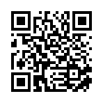 吉林省仪讯通信工程有限公司移动站二维码