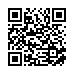 鸿运达（河北自贸区）科技发展有限公司移动站二维码