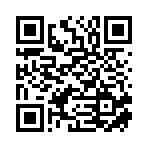 天津市福兴祥供应链管理有限公司移动站二维码