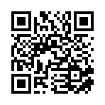 南平市建阳区恒泰装饰有限公司移动站二维码